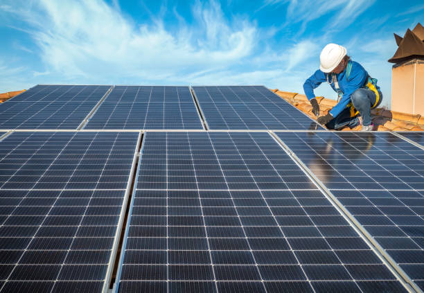 Best 4 Ply Roofing  in Myrtle Point, OR
