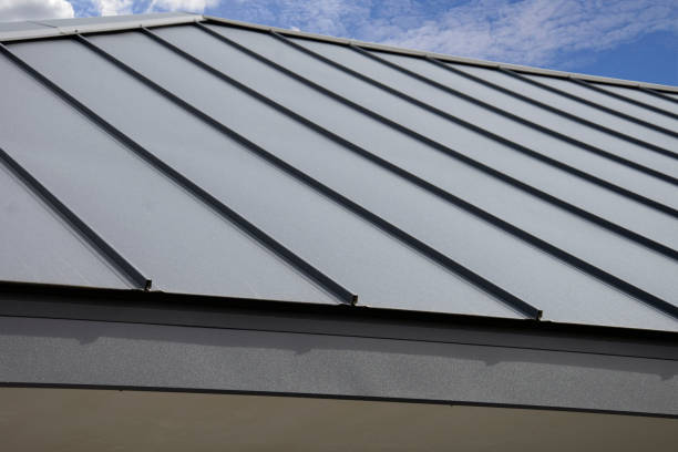 Best Roof Installation  in Myrtle Point, OR